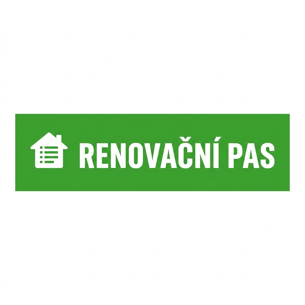 Renovační Pas